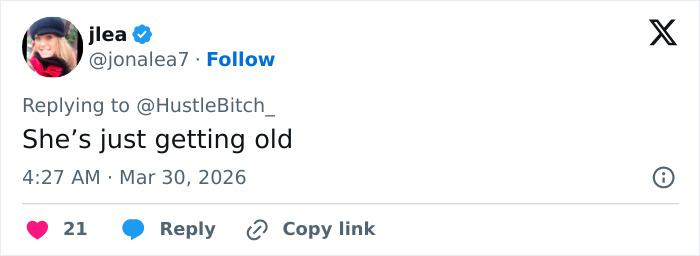 Angelina Jolie’s Cryptic Statement At Tom Ford Event Sparks Theories After Fans Scrutinize Her Transformation