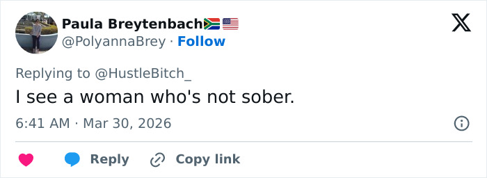 Angelina Jolie’s Cryptic Statement At Tom Ford Event Sparks Theories After Fans Scrutinize Her Transformation