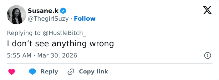 Angelina Jolie’s Cryptic Statement At Tom Ford Event Sparks Theories After Fans Scrutinize Her Transformation