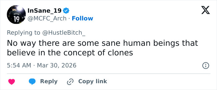 Angelina Jolie’s Cryptic Statement At Tom Ford Event Sparks Theories After Fans Scrutinize Her Transformation