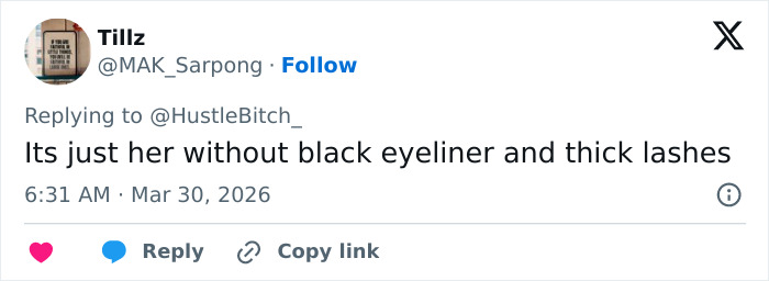 Angelina Jolie’s Cryptic Statement At Tom Ford Event Sparks Theories After Fans Scrutinize Her Transformation