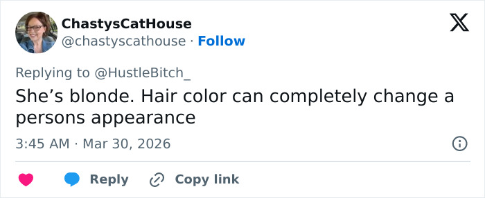 Angelina Jolie’s Cryptic Statement At Tom Ford Event Sparks Theories After Fans Scrutinize Her Transformation