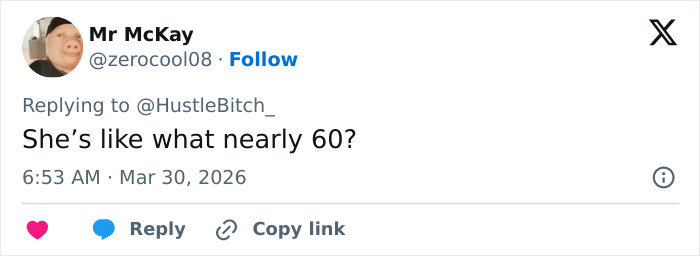 Angelina Jolie’s Cryptic Statement At Tom Ford Event Sparks Theories After Fans Scrutinize Her Transformation