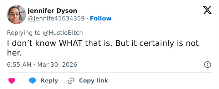 Angelina Jolie’s Cryptic Statement At Tom Ford Event Sparks Theories After Fans Scrutinize Her Transformation