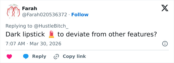 Angelina Jolie’s Cryptic Statement At Tom Ford Event Sparks Theories After Fans Scrutinize Her Transformation