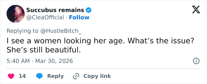 Angelina Jolie’s Cryptic Statement At Tom Ford Event Sparks Theories After Fans Scrutinize Her Transformation