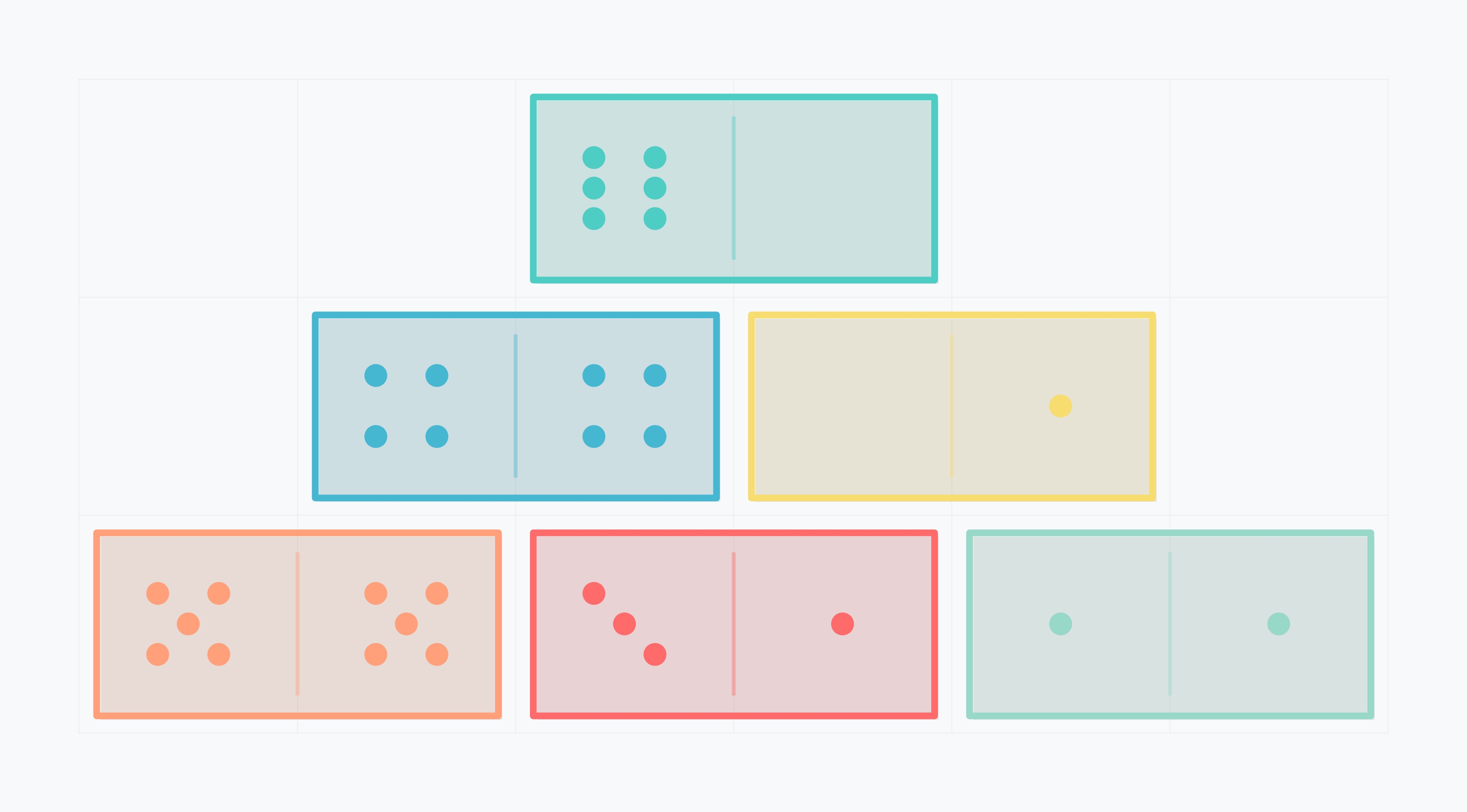 NYT Pips Hints, Answers For 30-March-2026 NYT Pips Hints, Answers For 30-March-2026