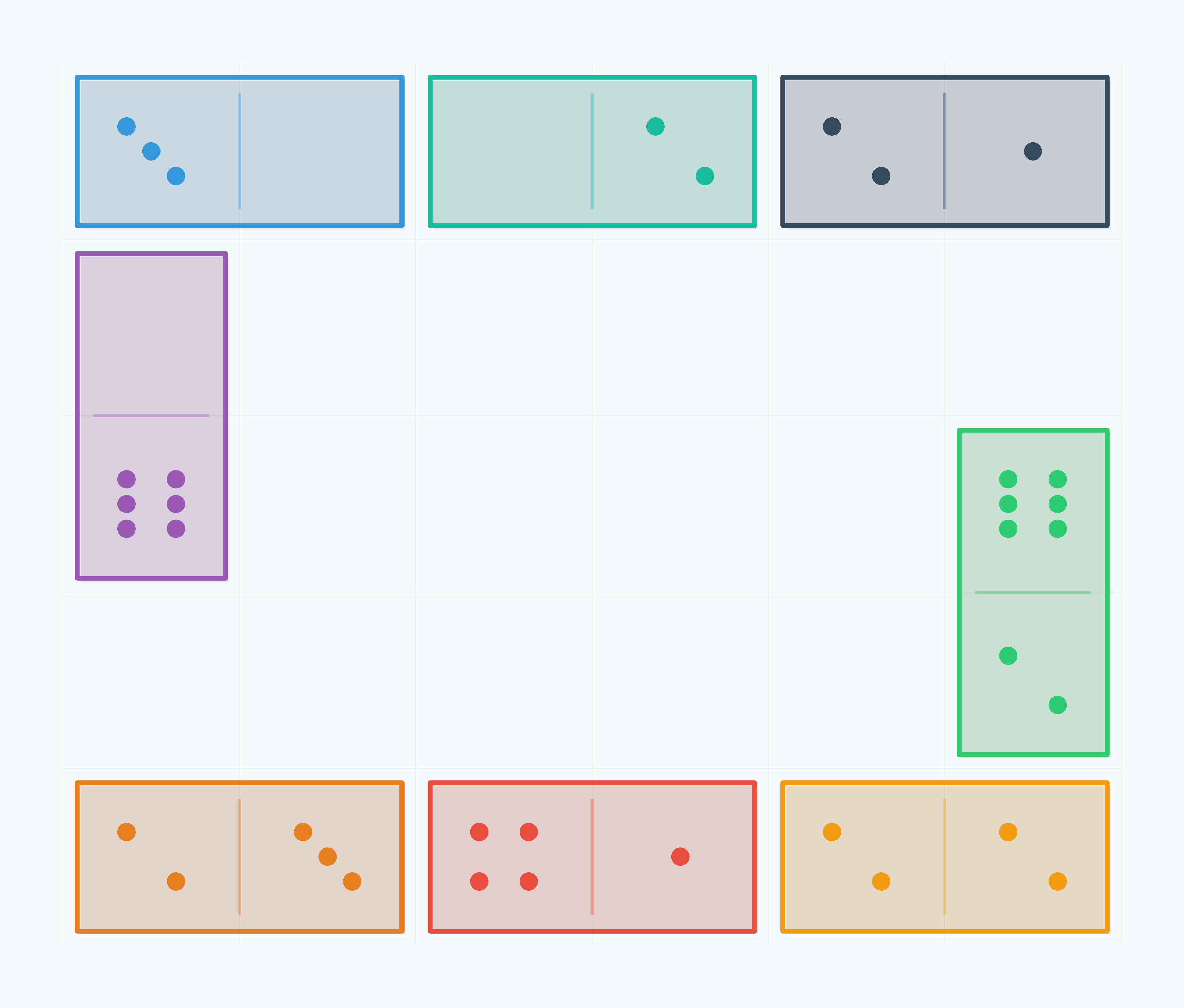 NYT Pips Hints, Answers For 30-March-2026 NYT Pips Hints, Answers For 30-March-2026