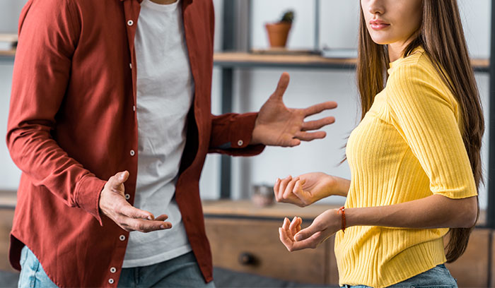 &ldquo;She Wanted A Pool&rdquo;: Husband Refuses To Maintain The Pool After Wife Breaks Her Promise, Drama Ensues