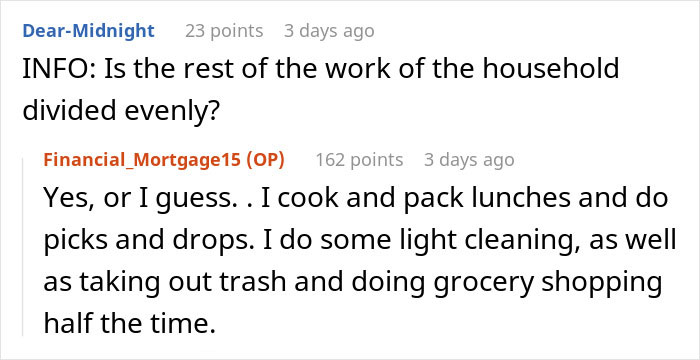 &ldquo;She Wanted A Pool&rdquo;: Husband Refuses To Maintain The Pool After Wife Breaks Her Promise, Drama Ensues