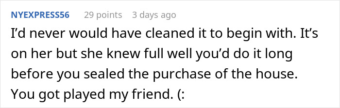 &ldquo;She Wanted A Pool&rdquo;: Husband Refuses To Maintain The Pool After Wife Breaks Her Promise, Drama Ensues