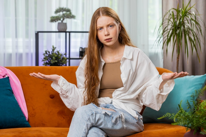 &ldquo;Spent $150 To Get Yelled At&rdquo;: Drama Ensues When Man&rsquo;s Teen Sister Throws A Birthday Tantrum