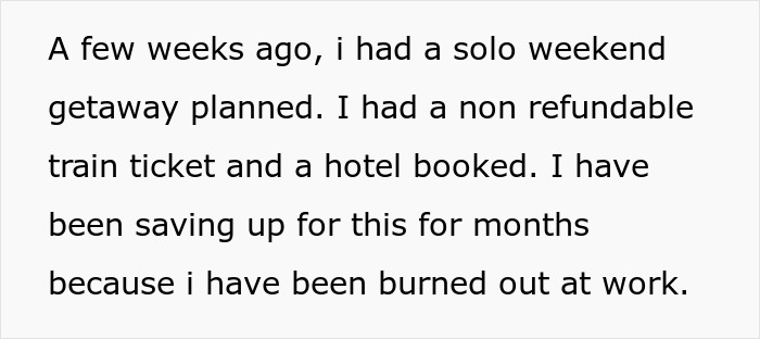 Woman Tricks Friend Into Babysitting Kids And Turns Off Phone, Freaks Out When She Calls The Cops