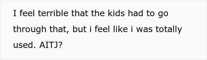 Woman Tricks Friend Into Babysitting Kids And Turns Off Phone, Freaks Out When She Calls The Cops