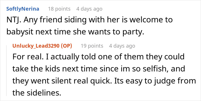 Woman Tricks Friend Into Babysitting Kids And Turns Off Phone, Freaks Out When She Calls The Cops