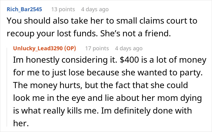 Woman Tricks Friend Into Babysitting Kids And Turns Off Phone, Freaks Out When She Calls The Cops