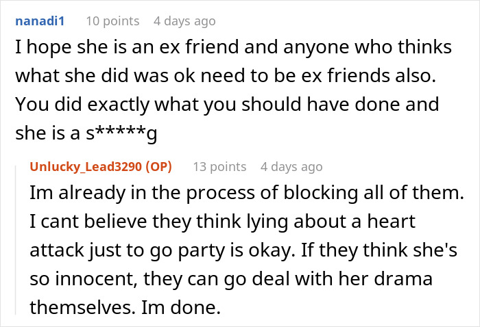 Woman Tricks Friend Into Babysitting Kids And Turns Off Phone, Freaks Out When She Calls The Cops