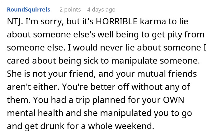 Woman Tricks Friend Into Babysitting Kids And Turns Off Phone, Freaks Out When She Calls The Cops