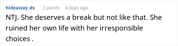 Woman Tricks Friend Into Babysitting Kids And Turns Off Phone, Freaks Out When She Calls The Cops