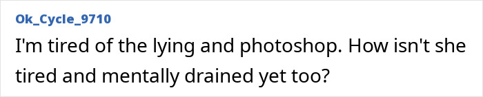 “Just To Edit Them Out?”: Fans Notice Dramatic Differences Between Kylie Jenner’s Personal And Public Photos