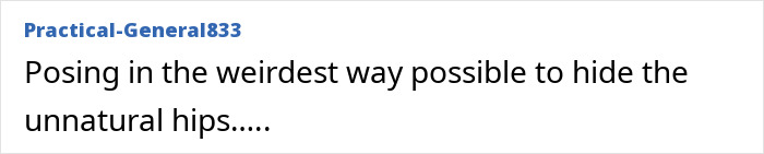 “Just To Edit Them Out?”: Fans Notice Dramatic Differences Between Kylie Jenner’s Personal And Public Photos