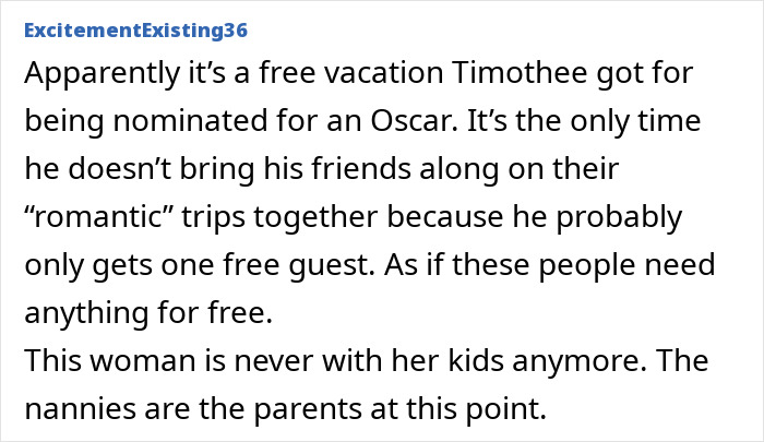 “Just To Edit Them Out?”: Fans Notice Dramatic Differences Between Kylie Jenner’s Personal And Public Photos