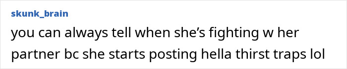 “Just To Edit Them Out?”: Fans Notice Dramatic Differences Between Kylie Jenner’s Personal And Public Photos