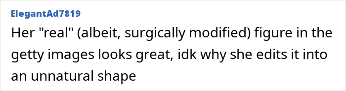 “Just To Edit Them Out?”: Fans Notice Dramatic Differences Between Kylie Jenner’s Personal And Public Photos