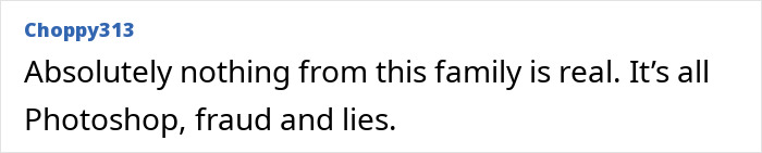 “Just To Edit Them Out?”: Fans Notice Dramatic Differences Between Kylie Jenner’s Personal And Public Photos