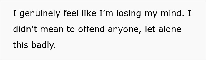 Lady Reports Coworker For Complaining About “Cultural” Food, Says Her &ldquo;Nausea&rdquo; Is &ldquo;Repressed Racism&rdquo;
