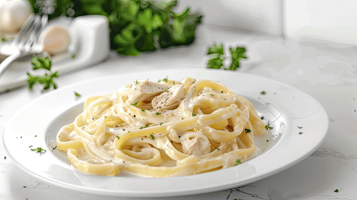 Lady Reports Coworker For Complaining About “Cultural” Food, Says Her &ldquo;Nausea&rdquo; Is &ldquo;Repressed Racism&rdquo;