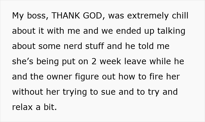 Lady Reports Coworker For Complaining About “Cultural” Food, Says Her &ldquo;Nausea&rdquo; Is &ldquo;Repressed Racism&rdquo;