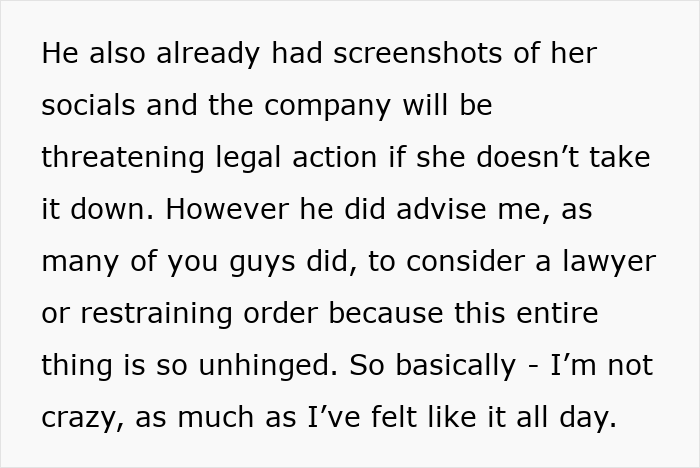 Lady Reports Coworker For Complaining About “Cultural” Food, Says Her &ldquo;Nausea&rdquo; Is &ldquo;Repressed Racism&rdquo;