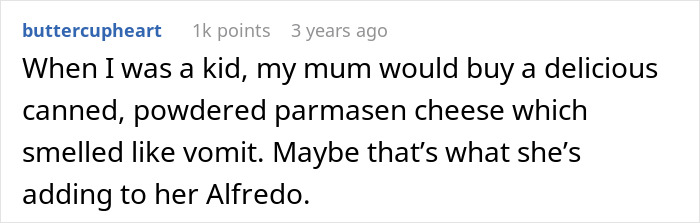 Lady Reports Coworker For Complaining About “Cultural” Food, Says Her &ldquo;Nausea&rdquo; Is &ldquo;Repressed Racism&rdquo;