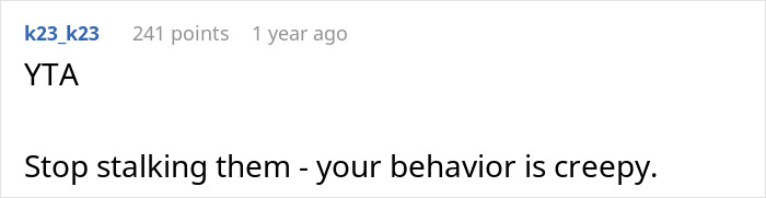 MIL Plans A Spite Trip After Son And DIL Reject Her, Then Acts Surprised By DIL’s Anger