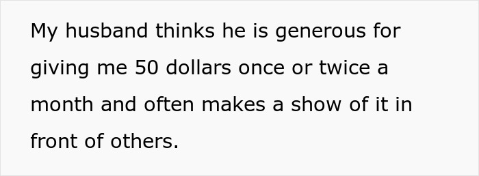Man Uses Mental Health To Push Wife To The Edge, She Finally Calls It Quits After Wedding Photo Snub Man Uses Mental Health To Push Wife To The Edge, She Finally Calls It Quits After Wedding Photo Snub