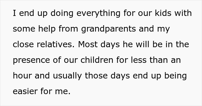 Man Uses Mental Health To Push Wife To The Edge, She Finally Calls It Quits After Wedding Photo Snub Man Uses Mental Health To Push Wife To The Edge, She Finally Calls It Quits After Wedding Photo Snub