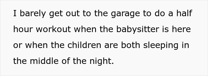 Man Uses Mental Health To Push Wife To The Edge, She Finally Calls It Quits After Wedding Photo Snub Man Uses Mental Health To Push Wife To The Edge, She Finally Calls It Quits After Wedding Photo Snub
