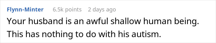 Man Uses Mental Health To Push Wife To The Edge, She Finally Calls It Quits After Wedding Photo Snub Man Uses Mental Health To Push Wife To The Edge, She Finally Calls It Quits After Wedding Photo Snub