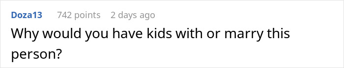 Man Uses Mental Health To Push Wife To The Edge, She Finally Calls It Quits After Wedding Photo Snub Man Uses Mental Health To Push Wife To The Edge, She Finally Calls It Quits After Wedding Photo Snub