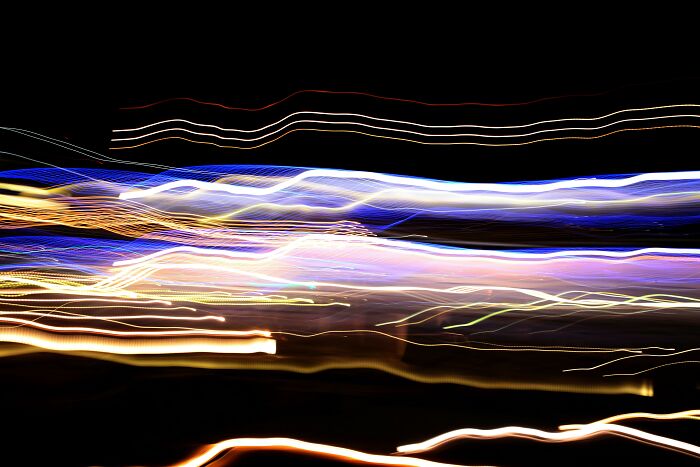 &ldquo;Do You Understand How The World Works?&rdquo;: Score 29/33 To Prove It In This Science Quiz