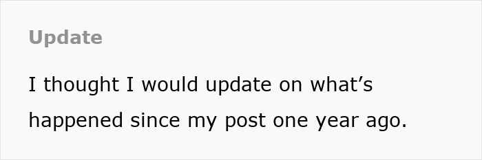 Lady Gets The Ick As She Has To Clean Up After BF, Wonders If Living With Him Is The Right Decision