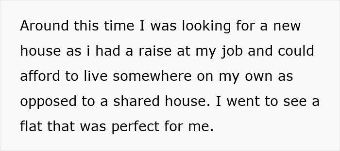 Lady Gets The Ick As She Has To Clean Up After BF, Wonders If Living With Him Is The Right Decision