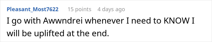 Lady Gets The Ick As She Has To Clean Up After BF, Wonders If Living With Him Is The Right Decision
