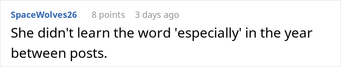 Lady Gets The Ick As She Has To Clean Up After BF, Wonders If Living With Him Is The Right Decision