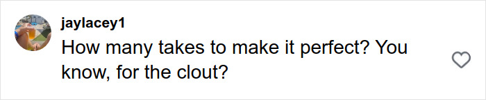 Influencer Faces Massive Backlash After Posting Pics With The Coffin At Bullied Daughter’s Funeral