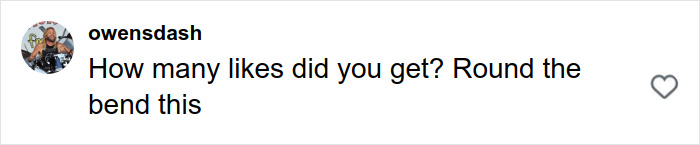 Influencer Faces Massive Backlash After Posting Pics With The Coffin At Bullied Daughter’s Funeral