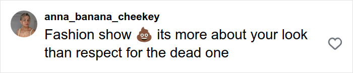 Influencer Faces Massive Backlash After Posting Pics With The Coffin At Bullied Daughter’s Funeral