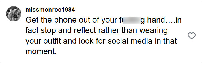 Influencer Faces Massive Backlash After Posting Pics With The Coffin At Bullied Daughter’s Funeral