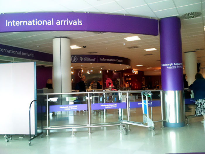 23-Year-Old Influencer Facing Prison After Cops Make Disturbing Find In Her Suitcase 23-Year-Old Influencer Facing Prison After Cops Make Disturbing Find In Her Suitcase